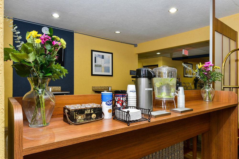 Microtel Inn & Suites By Wyndham New Braunfels I-35 Kültér fotó