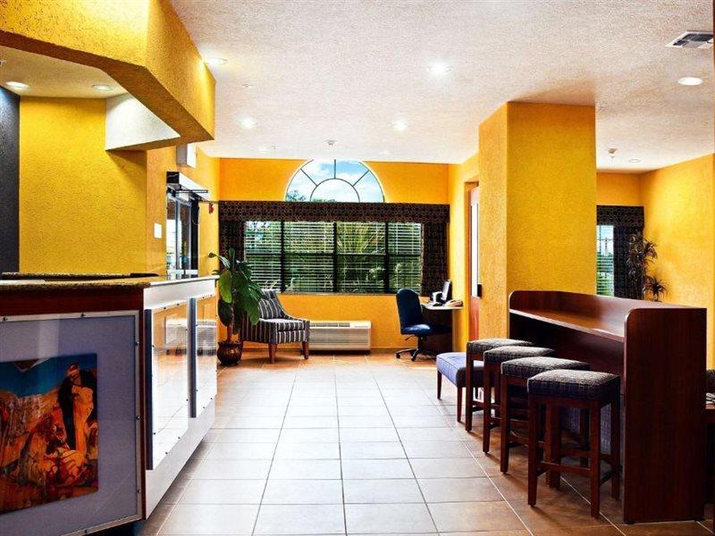 Microtel Inn & Suites By Wyndham New Braunfels I-35 Kültér fotó