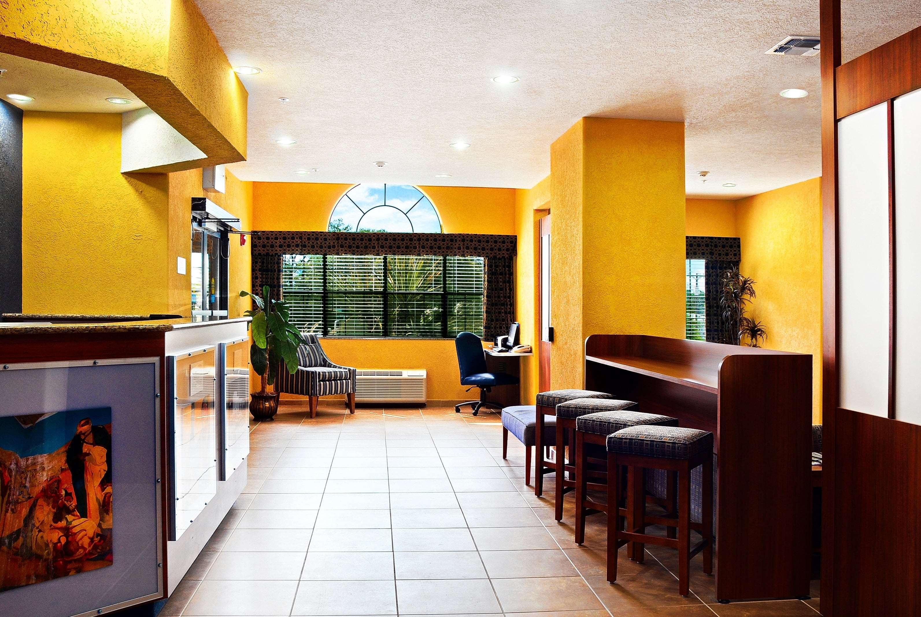 Microtel Inn & Suites By Wyndham New Braunfels I-35 Kültér fotó